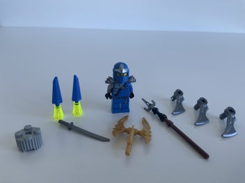 Image 1 of 4