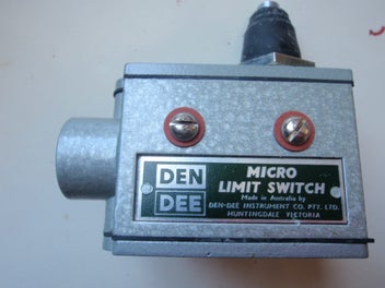 Image 1 of 3