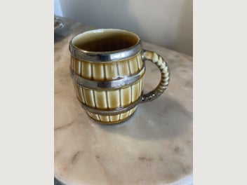 Image 1 of 6
