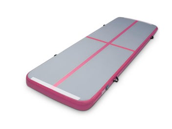 Image 1 of 11
