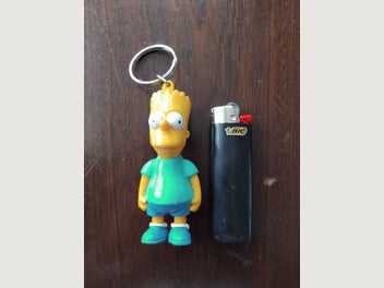 Image 1 of 2
