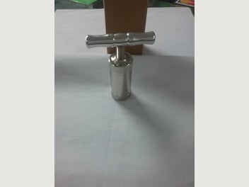 Image 1 of 2