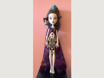 Image 1 of 8