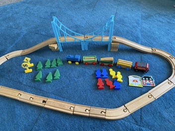Image 1 of 2