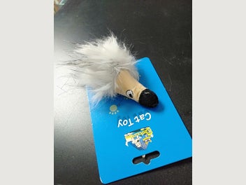 Image 1 of 2