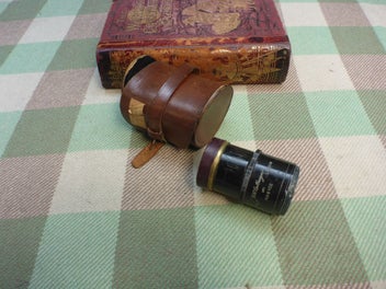 Image 1 of 16