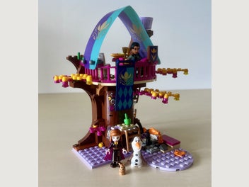Image 1 of 4