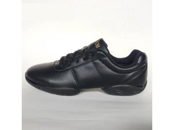 Image 1 of 10
