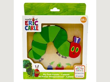 Image 1 of 1