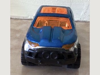 Image 1 of 5