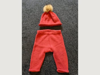 Image 1 of 1