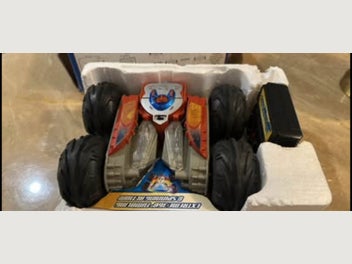 Image 1 of 4
