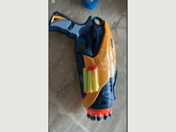 Image 1 of 4