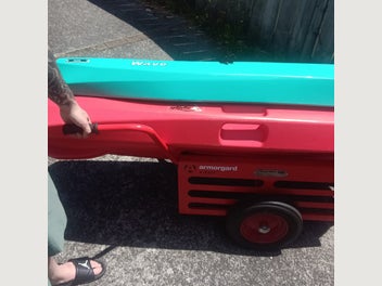Image 1 of 8