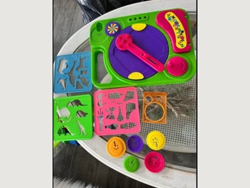 Image 1 of 2