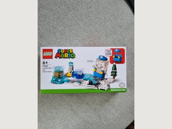 Image 1 of 2