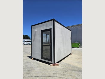 Image 1 of 18