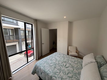 Image 1 of 11