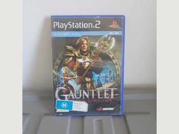 Image 1 of 3
