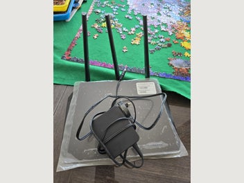 Image 1 of 2