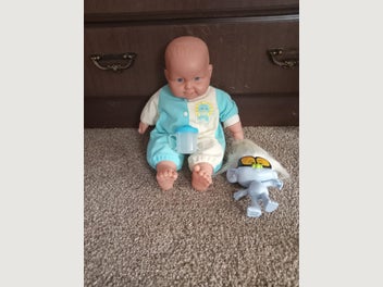 Image 1 of 2