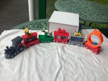 Image 1 of 3