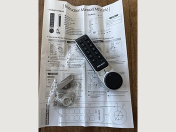 Image 1 of 2