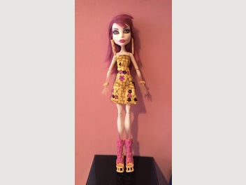Image 1 of 20