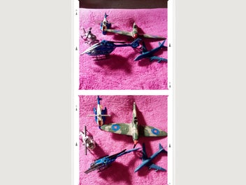 Image 1 of 6