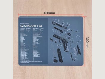Image 1 of 10