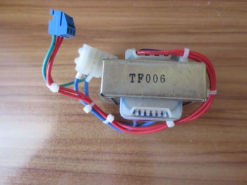 Image 1 of 1