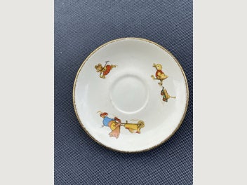 Image 1 of 2