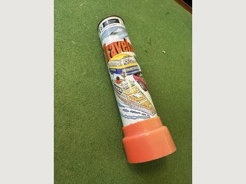 Image 1 of 6
