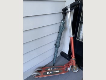 Image 1 of 14