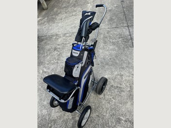 Image 1 of 20