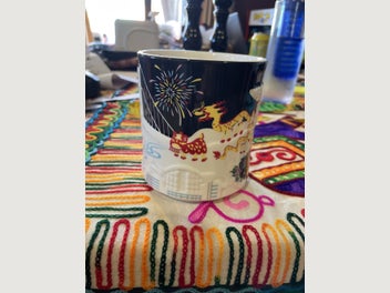 Image 1 of 2