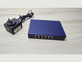 Image 1 of 4