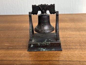 Image 1 of 8