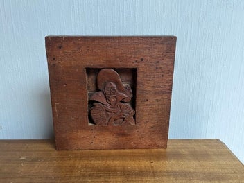 Image 1 of 4