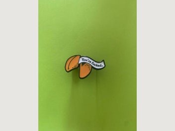 Image 1 of 1