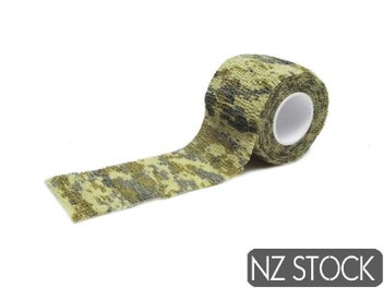 Image 1 of 6