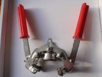 Image 1 of 7