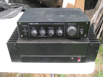 Image 1 of 7