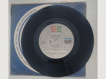 Image 1 of 2