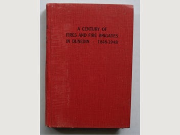 Image 1 of 20