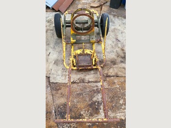 Image 1 of 7