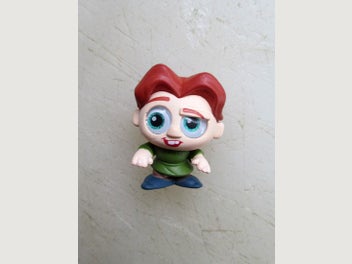 Image 1 of 1