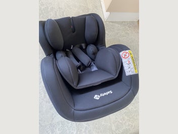 Image 1 of 10