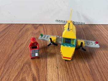 Image 1 of 7