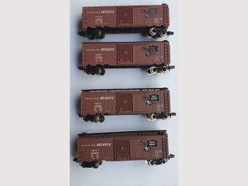 Image 1 of 5